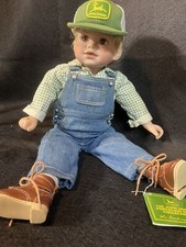 John deere vintage for sale  Streator