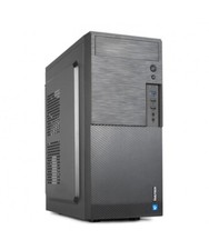 Case cabinet atx usato  Santa Maria Capua Vetere