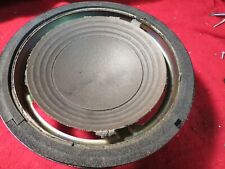 Marantz 550 w00fer for sale  Springfield