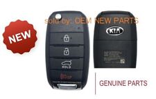 2014 2019 kia for sale  Fontana