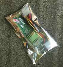 Adaptador de ponte ACARD AEC-7732 Ultra SCSI-para-SATA para SATA ODD comprar usado  Enviando para Brazil