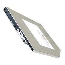 Dvd laufwerk brenner gebraucht kaufen  Langen