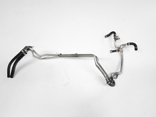 Mercedes w204 w212 gebraucht kaufen  Hohenleipisch