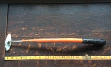 Hand hoe cultivator for sale  FROME