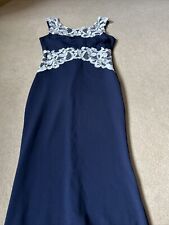 jessica wright dress for sale jessica wright dress for sale BANBURY