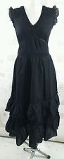 Robe zara vintage d'occasion  Bastia-