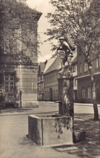 Alte ddr aschersleben gebraucht kaufen  Deutschland
