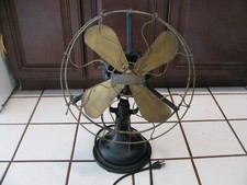 Antique century oscillating for sale  Colorado Springs