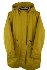 Joules coastline womans for sale  SITTINGBOURNE