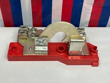 PEÇA QUADRADA D PARA INTERRUPTOR DE DESCONEXÃO 600VA comprar usado  Enviando para Brazil