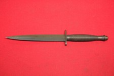 British army fairbairn for sale  Bend