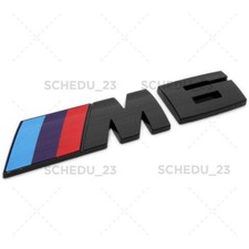 Bmw f06 f12 for sale  Sacramento