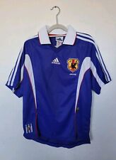 Retro japan trikot gebraucht kaufen  Kiel