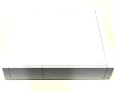 Console Nintendo Wii branco comprar usado  Enviando para Brazil