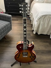 2002 gibson 137 for sale  Florence