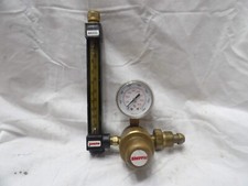 Smith argon gas for sale  Boaz