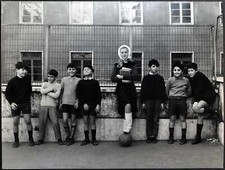 Vintage loretta goggi usato  Roma
