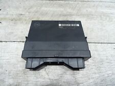Mercedes clk body for sale  GRANTHAM