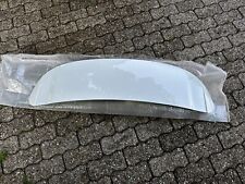 960301593r spoiler hinten gebraucht kaufen  Dortmund