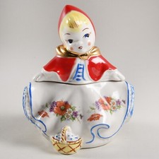 hull little red riding hood for sale hull little red riding hood for sale Mc Leansville