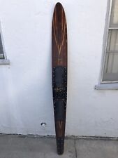 Taperflex wide tunnel for sale  San Diego