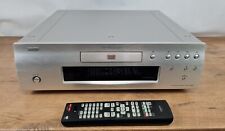 Denon DVD-2500BT - blu-ray / DVD / CD player na sprzedaż  PL