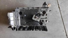 Portabatteria opel per usato  Minerbe