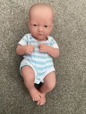 Reborn baby boy for sale  HULL