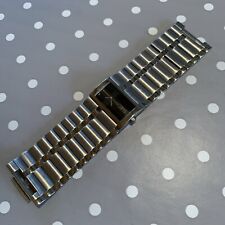 Esprit damenuhr armbanduhr gebraucht kaufen  Heidenrod