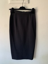Roland mouret skirt for sale  LONDON