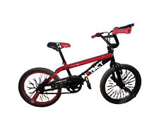 Bici bmx instinct usato  Galatina