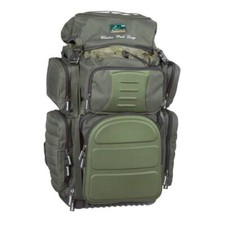 Anaconda climber pack gebraucht kaufen  Klosterlechfeld