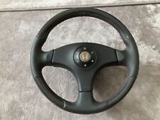 Jdm momo honda for sale  UK