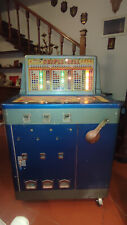 Very rare bally usato  San Martino in Rio