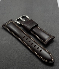 Panerai uhren leder gebraucht kaufen  Düsseldorf