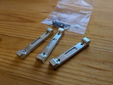 Align rex 500l for sale  LONDON