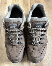 Scarpa cyrus gtx for sale  PENZANCE