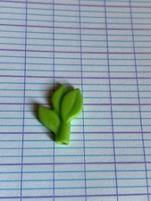 Playmobil small leaves d'occasion  Expédié en Belgium