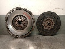 71734900 kit frizione usato  Ferrara