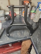 stands honda for sale  WALSALL