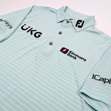 Footjoy tour issue for sale  Dallas