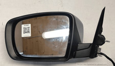 Rétroviseur est. règlement usato Rétroviseur est. règlement usato  Italia