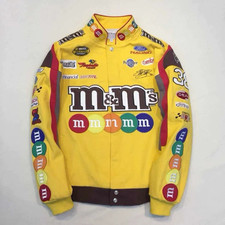 Veste racing d'occasion  Tarbes