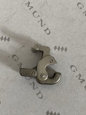 Schuco construction anhänger gebraucht kaufen  Idstein