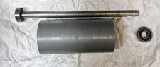 Craftsman 113. belt for sale  Stratford