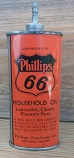 Vintage phillips household for sale  Hillsboro