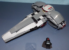 Lego set number for sale  Knightdale