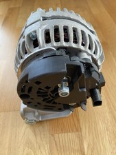 bmw e46 lichtmaschine gebraucht kaufen bmw e46 lichtmaschine gebraucht kaufen Friedrichsdorf