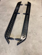 2021 polaris seat for sale  Alpine