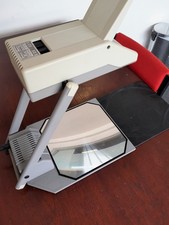 Sasco overhead projector for sale  WIGAN